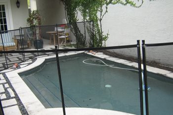 before-splash-pool-lewis-aqui-landscape-architectural-design-llc_4356