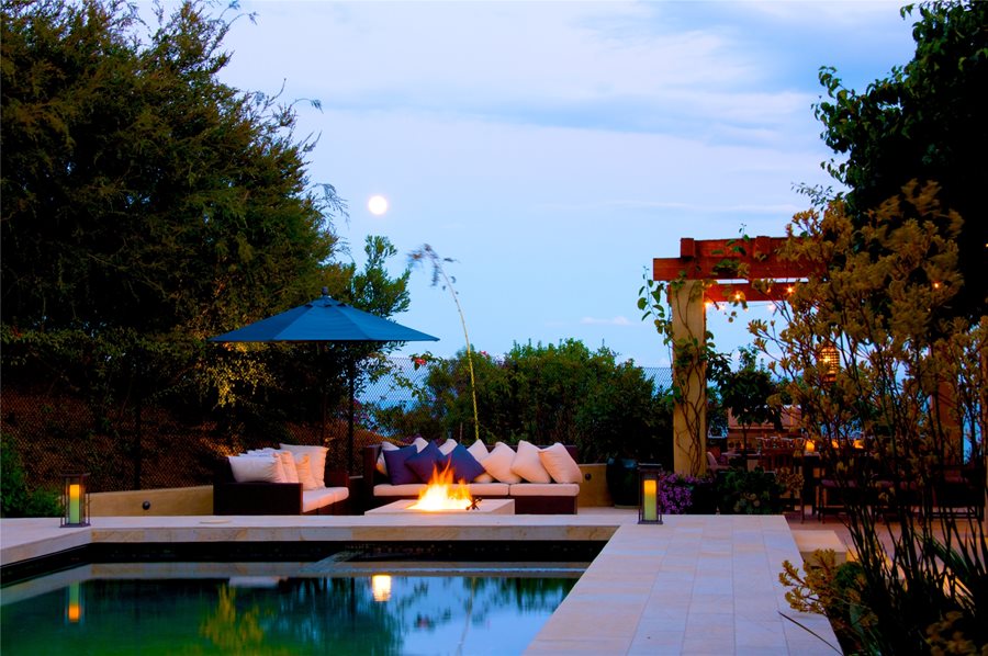malibu-backyard-fiore-design_3748