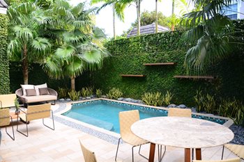 small-pool-splash-pool-lewis-aqui-landscape-architectural-design-llc_4357