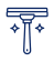 Icon-01