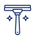 Icon-01