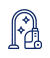 Icon-02