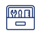 Icon-03